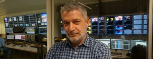 Going Deeper : Cable, Standards and ITIL