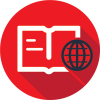 Traffic Library