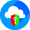 Picto-Encryption-200
