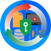 Picto-Workflow-200