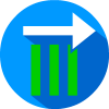 Flat_Rate-S3-200