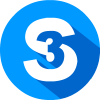 S3-S3-200