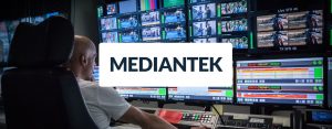 (R)evolution in the digital media world