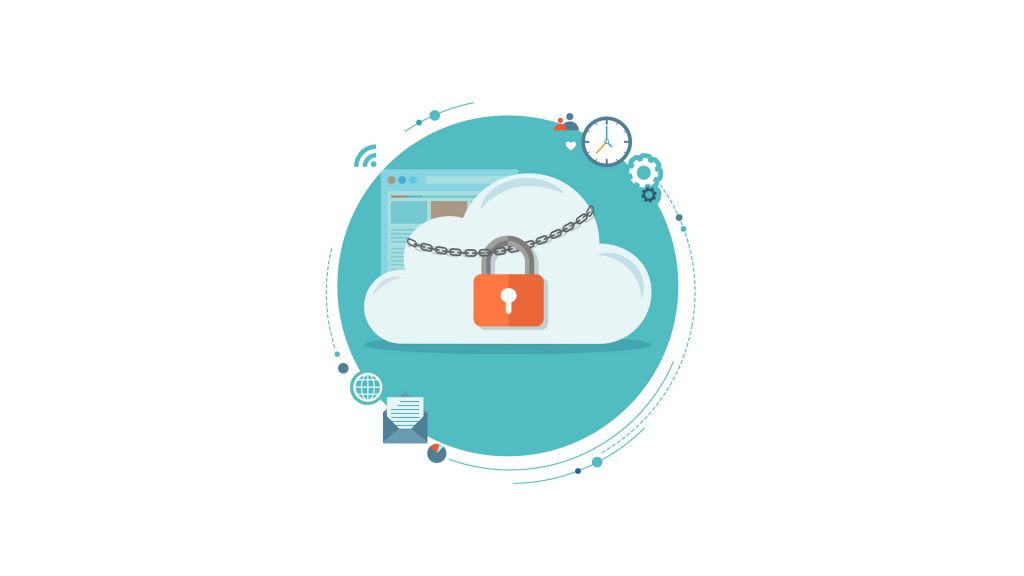 How to build a (simple) cost efficient storage for media