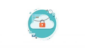 How to build a (simple) cost efficient storage for media